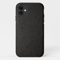 Lederner Blick iPhone 5 Case-Mate-Fall