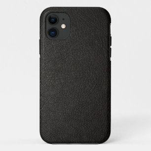 Lederner Blick iPhone 5 Case-Mate-Fall 11 Hülle