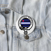 lederner Clan Button (Beispiel)