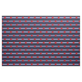 Lederner Stolz-Flagge Stoff (Yard (91,4 cm))
