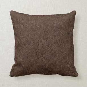 Ledernes Kissen