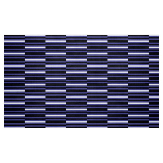 Lederstreifen Stoff (Fat Quarter (45,7 x 55,9 cm))