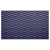 Lederstreifen Stoff (Yard (91,4 cm))