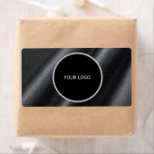 Lederstruktur (Insitu)