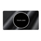 Lederstruktur (Vorne)