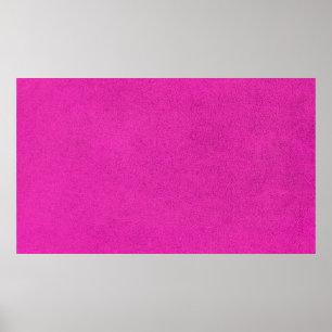 Lederstruktur, hintergrundabstrakt, gealtert, tier poster