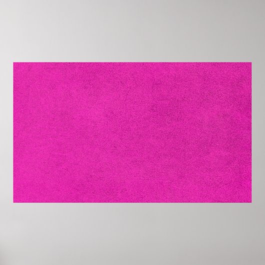 Lederstruktur, hintergrundabstrakt, gealtert, tier poster (Vorne)