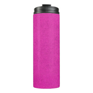 Lederstruktur, hintergrundabstrakt, gealtert, tier thermosbecher