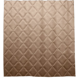 Ledertextilien, Muster, abstrakt, tierisch, Duschvorhang