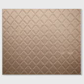 Ledertextilien, Muster, abstrakt, tierisch, Geschenkpapier (Flach)