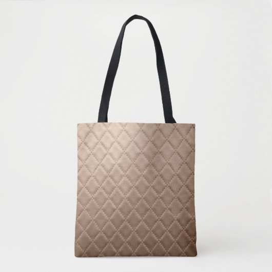 Ledertextilien, Muster, abstrakt, tierisch, Tasche (Vorderseite)