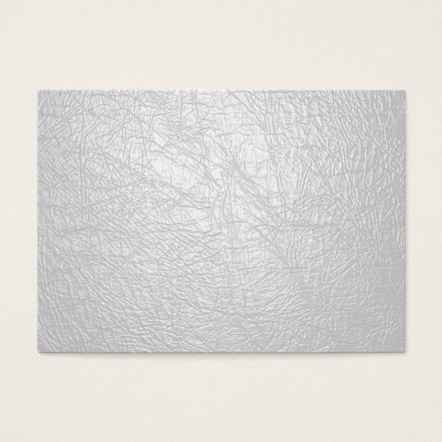 Ledertextur (Vorderseite)