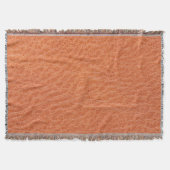 Ledertextur Decke (Vorderseite)