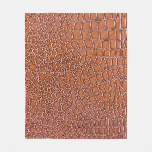 Ledertextur, Hintergrundtextur, Kunst, Hintergrund Fleecedecke (Vorderseite)