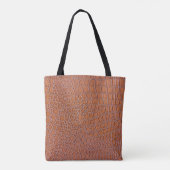 Ledertextur, Hintergrundtextur, Kunst, Hintergrund Tasche (Rückseite)