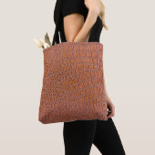 Ledertextur, Hintergrundtextur, Kunst, Hintergrund Tasche (Von Nahem)