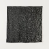 Ledertexturdecke Wandteppich (Vorderseite (Horizontal))