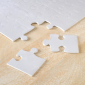 Ledge-Skiing Puzzle (Seite)