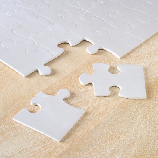 Ledge-Skiing Puzzle (Seite)