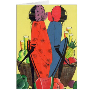 Lediglich holistische Karten 1