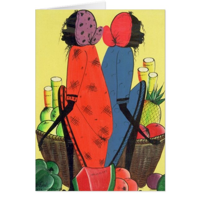 Lediglich holistische Karten 1 (Vorne)