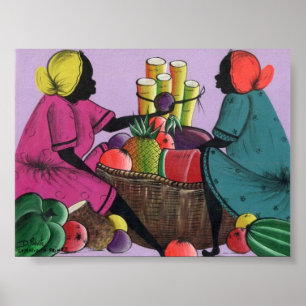 Lediglich holistische Plakate 1