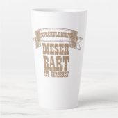 Leduelowav Milchtasse (Vorderseite)