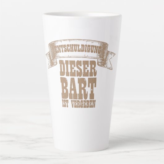 Leduelowav Milchtasse (Vorderseite)