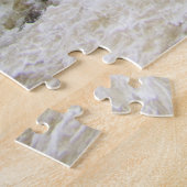 Lee, Cork City Puzzle (Seite)