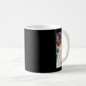 Lee min. Liebe Kaffeetasse (VorderseiteRechts)