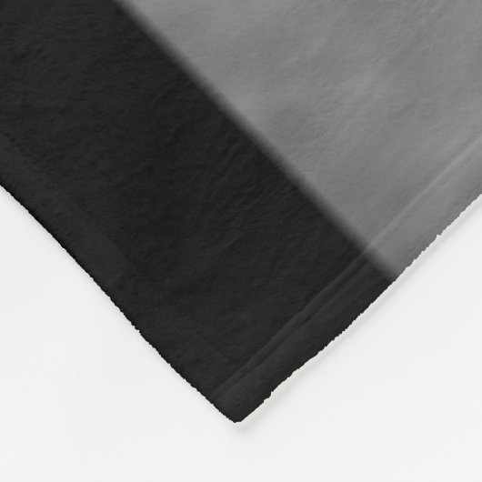 LEE ROBERTS E. FLEECEDECKE (Ecke)