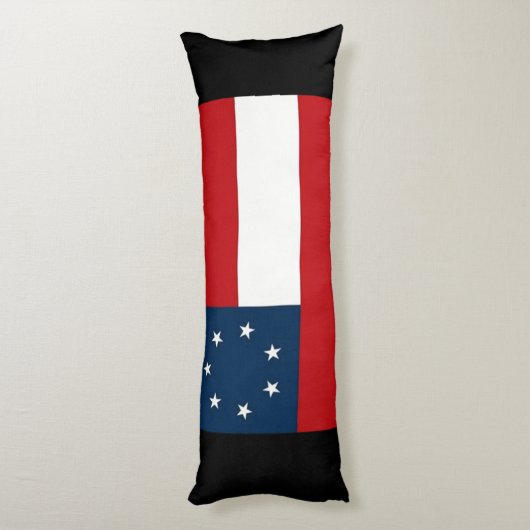 LEE ROBERTS E. SEITENSCHLÄFERKISSEN (Rückseite (Vertikal))