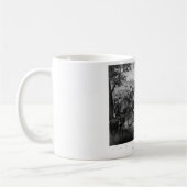 Lee und seine Generäle Kaffeetasse (Links)