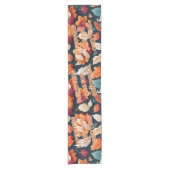 Leeftovers sind für Quitters Kurzer Tischläufer (Vorderseite)