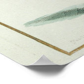 Leel V von "Receuil des Estampes, Vertreter le Poster (Ecke)