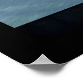 LeeMarie-Tag Poster (Ecke)