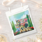 LeeNeigh Favor Bag Geschenktütchen (Ausgeschnitten)