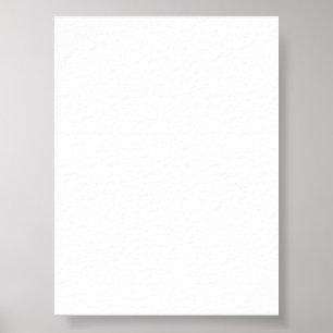 Leer -3x4in - 5L Cardstock Poster