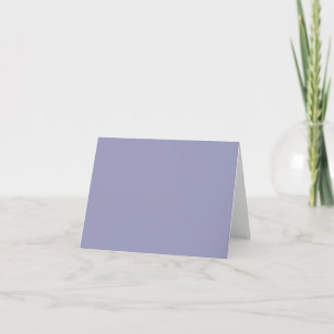 Leer Erstelle dein eigenes Papier Einladung