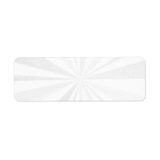 Leer - Erstellen Sie Ihr eigenes Personalisiertes