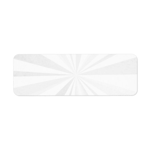 Leer - Erstellen Sie Ihr eigenes Personalisiertes (Vorne)