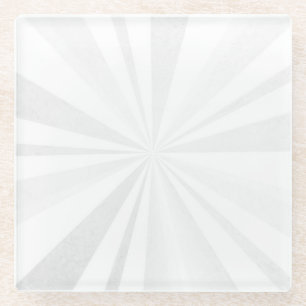 Leer - Erstellen Sie Ihr eigenes Personalisiertes Glasuntersetzer