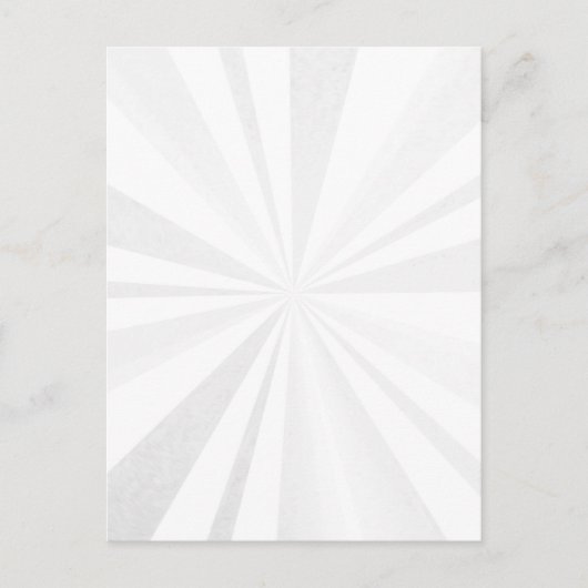 Leer - Erstellen Sie Ihr eigenes Personalisiertes Postkarte (Vorderseite)