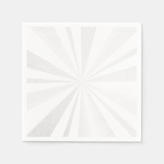 Leer - Erstellen Sie Ihr eigenes Personalisiertes Serviette