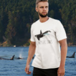 Leere den Tanks Dolphin Free Orca Killer Whale<br><div class="desc">Dieses Design wurde mit digitaler Kunst erstellt. Sie können den Stil dieses Shirts ändern, indem Sie Mehr > unter der Option Stil auswählen. Es kann personalisiert werden, indem Sie auf die Schaltfläche Anpassen klicken und die Farbe ändern, einen Namen, Initialen oder Ihre Lieblingswörter hinzufügen. Kontaktieren Sie mich unter colorflowcreations@gmail.com ,...</div>