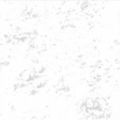 Leere Design Achtzehn Aufkleber (Vorderseite)