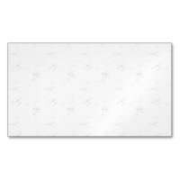 Leere Design Achtzehn