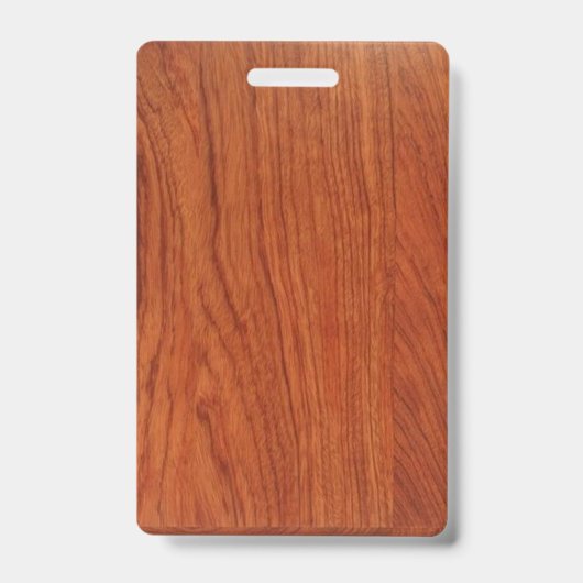 Leere DIY Schablone addieren Ihr FOTO Bild DES Ausweis (Front)