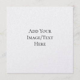 Leere Hochzeitsvorlagen | Elegant Anpassbar Menükarte