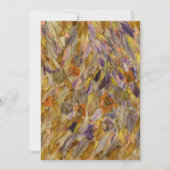 Leere Karten (Vorderseite)